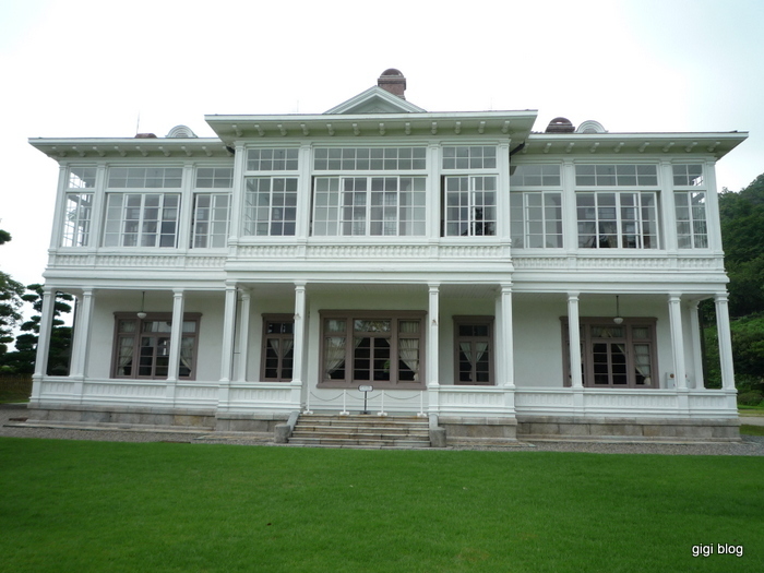 f0374868_08022638.jpg