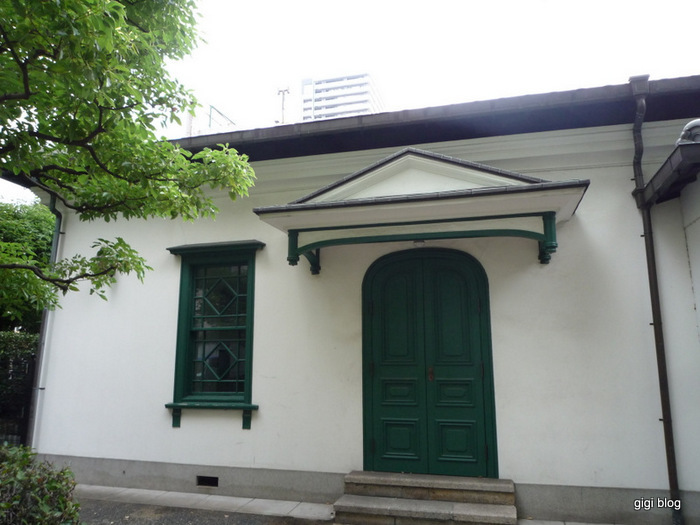 f0374868_15081960.jpg