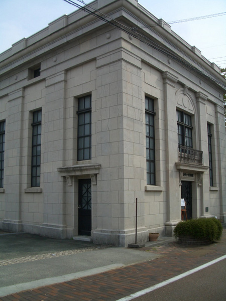 f0374868_19033218.jpg