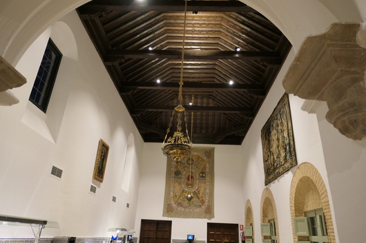 d0193569_9245555.jpg