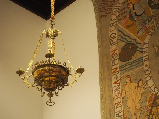 d0193569_9322543.jpg