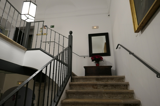 d0193569_9353155.jpg
