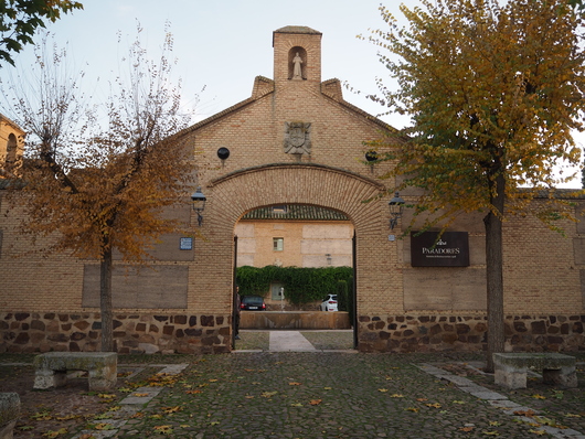 d0193569_944333.jpg