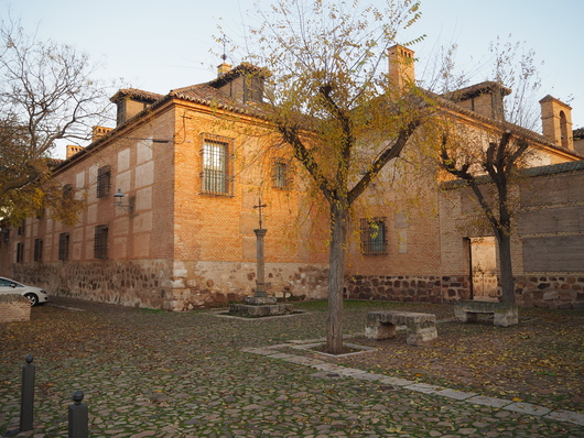 d0193569_952933.jpg