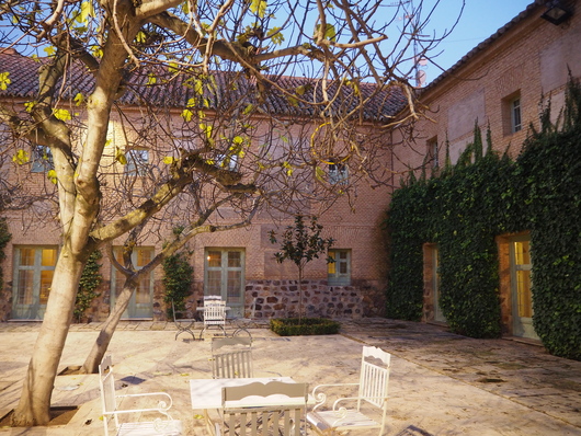 d0193569_961897.jpg
