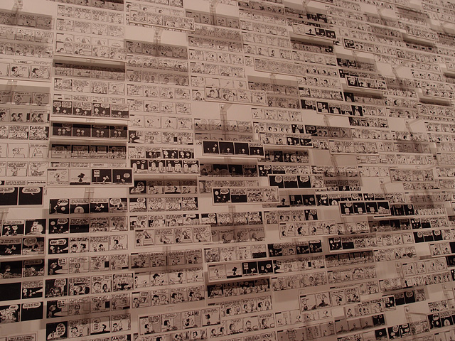 b0006870_23563195.jpg