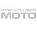 MOTO ~16AW~_e0152373_11483700.jpg