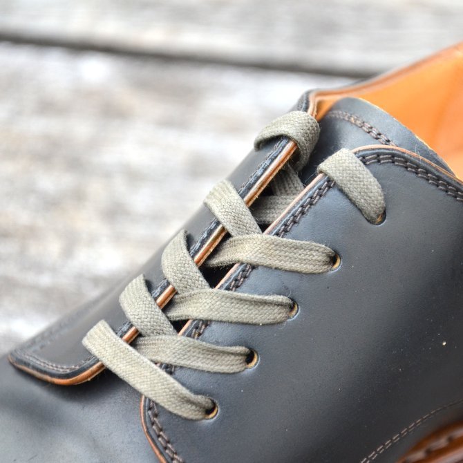 MOTO ~16AW~_e0152373_15255991.jpg