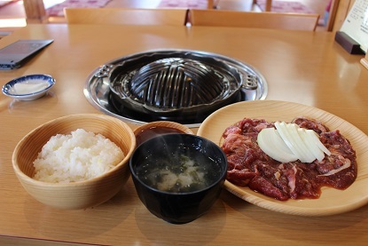 f0362073_17143244.jpg