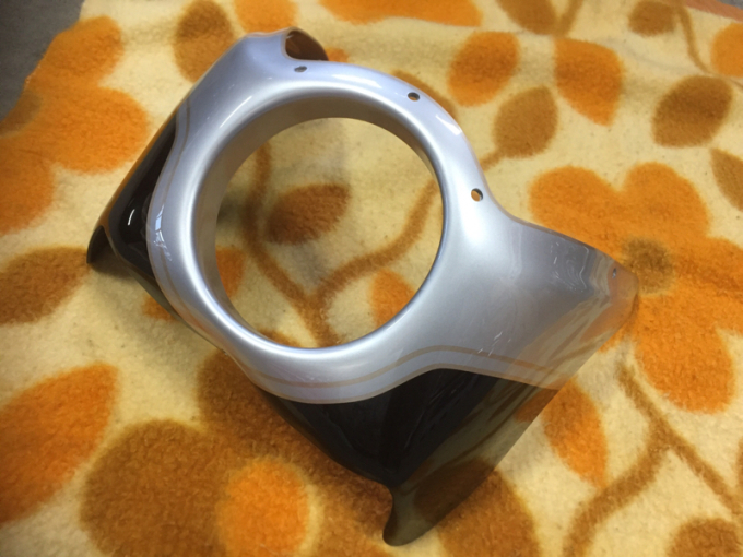 \'03 FXDWG 完成に向けて・・・_d0348774_21404395.jpg