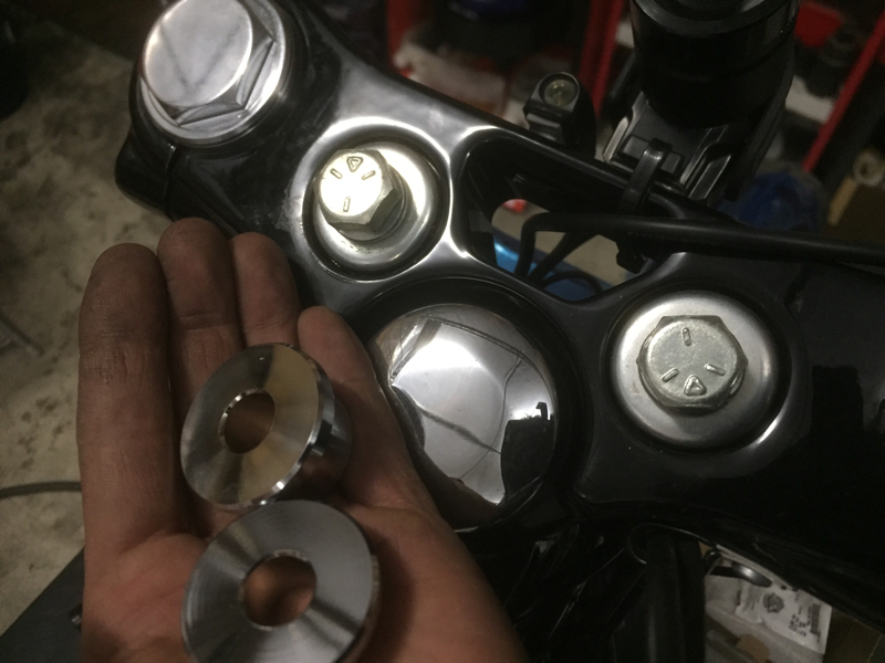 \'15 FXDBB 段取り第三弾!_d0348774_21460878.jpg