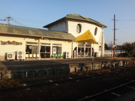 d0182075_07194331.jpg