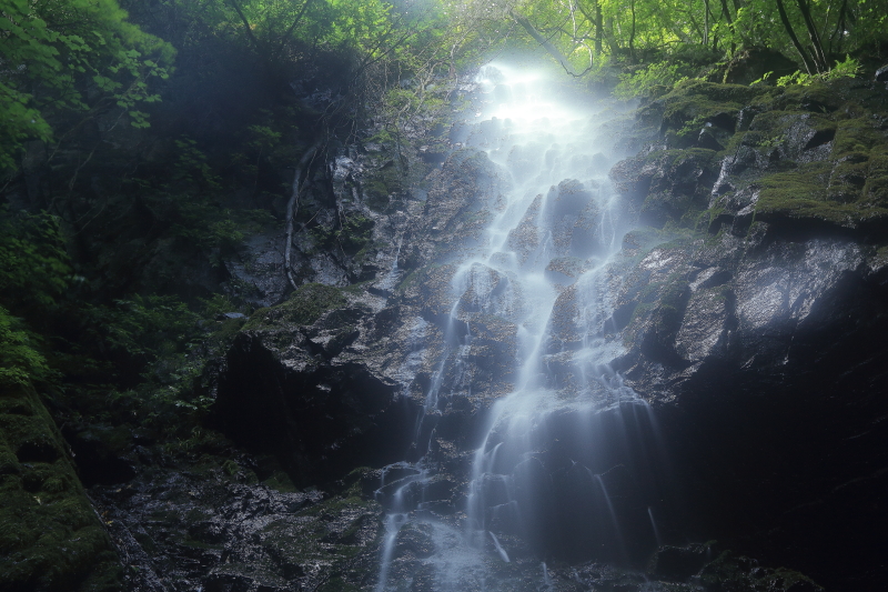 河童と瀬織津比咩(其の九)_f0075075_177592.jpg