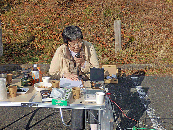 a0238278_22012286.gif
