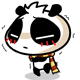 a0199979_20352241.gif