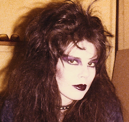 c0197980_08241211.png