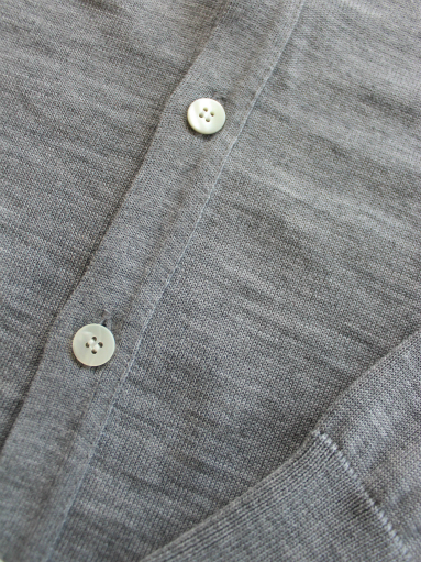 BETTER MERINO CARDIGAN_b0139281_1483575.jpg