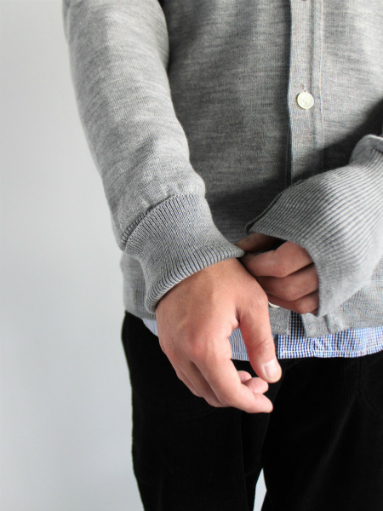 BETTER MERINO CARDIGAN_b0139281_1484582.jpg