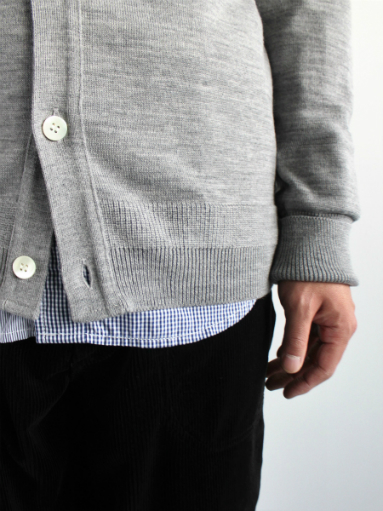 BETTER MERINO CARDIGAN_b0139281_1485092.jpg