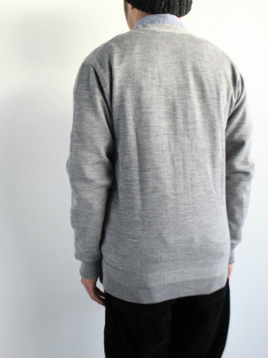 BETTER MERINO CARDIGAN_b0139281_1485599.jpg