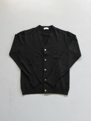 BETTER MERINO CARDIGAN_b0139281_149555.jpg