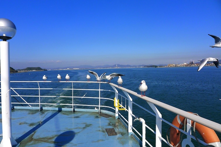 a0130586_14271468.jpg