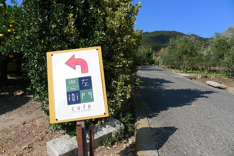 a0130586_16274425.jpg