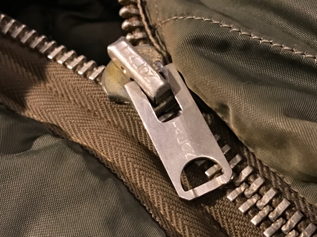 c0078587_16371956.jpg