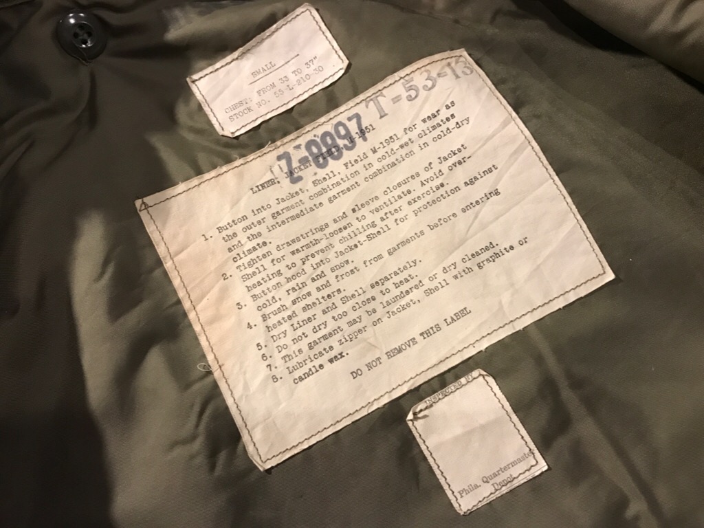 c0078587_16493372.jpg