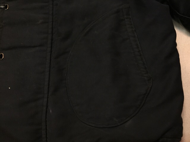 c0078587_19573742.jpg