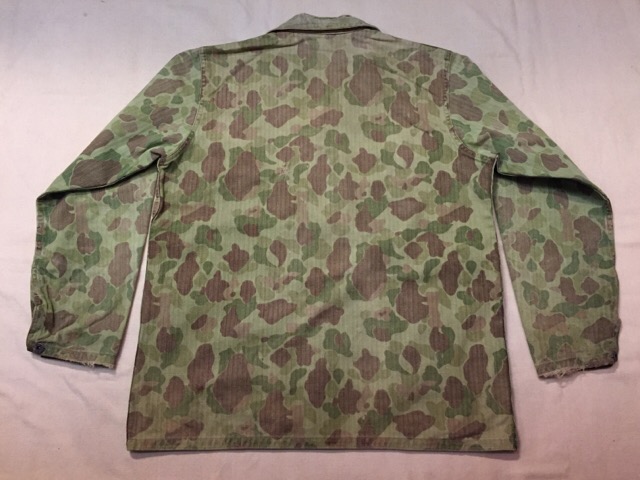 12月14日(水)大阪店ヴィンテージ入荷日!#2 U.S.M.C!!WWII 12月14日(水)大阪店ヴィンテージ入荷日!#2 U.S.M.C!!WWII