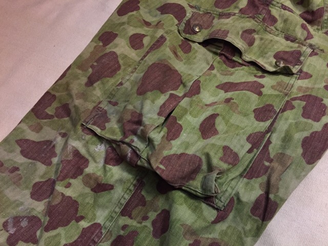 c0078587_2117175.jpg