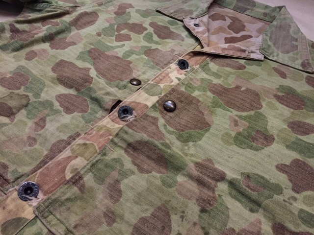 12月14日(水)大阪店ヴィンテージ入荷日!#2 U.S.M.C!!WWII