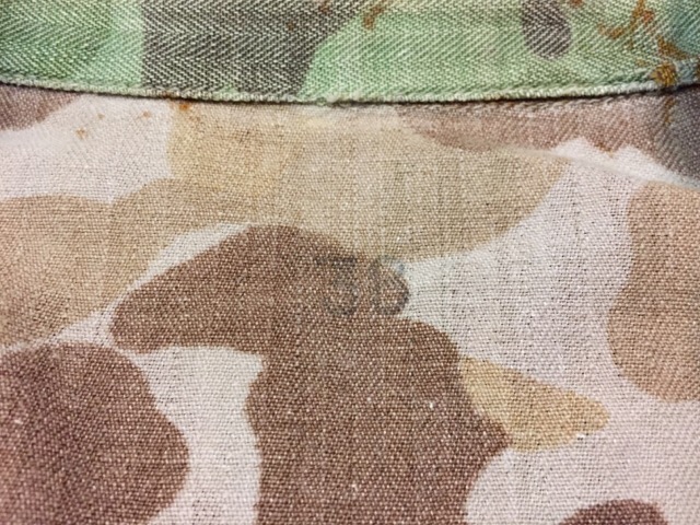 12月14日(水)大阪店ヴィンテージ入荷日!#2 U.S.M.C!!WWII