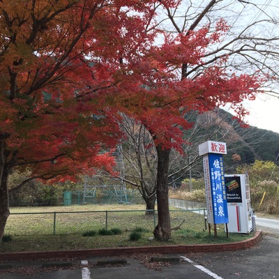 c0222587_1559974.jpg