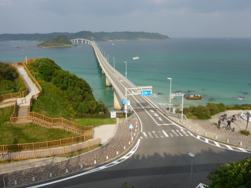第44回 BMWフェスティバルin玄海_b0238789_14374813.jpg