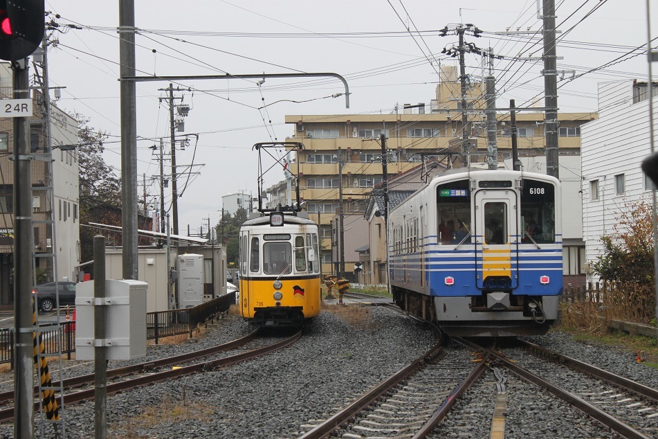 ○福井で頑張る、元「ドイツ電車」_f0111289_11113287.jpg