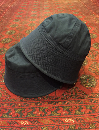 THE H.W DOG & CO 入荷！_c0119391_1753571.jpg