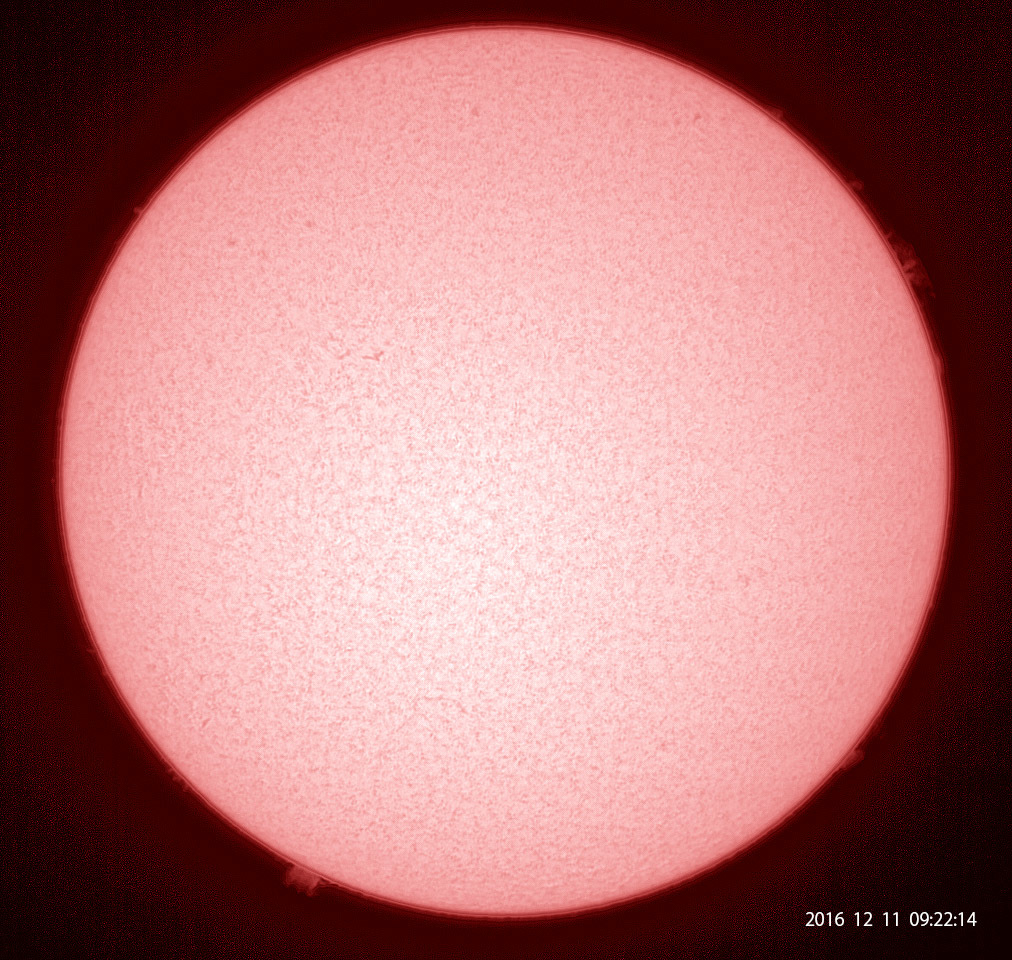12月11日の太陽_e0174091_15470369.jpg