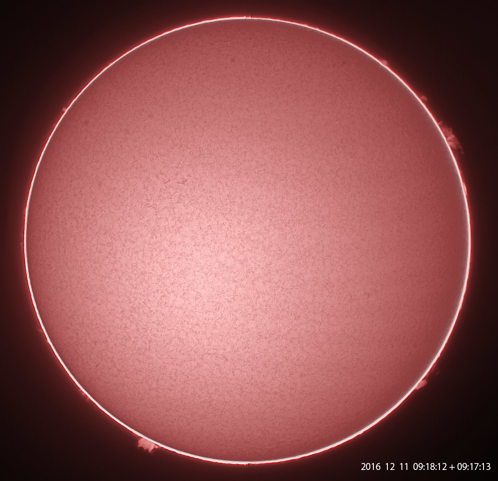 12月11日の太陽_e0174091_15470746.jpg