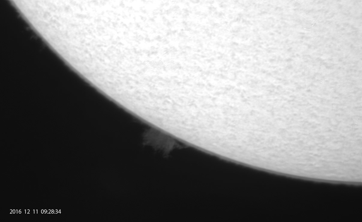 12月11日の太陽_e0174091_15473719.jpg