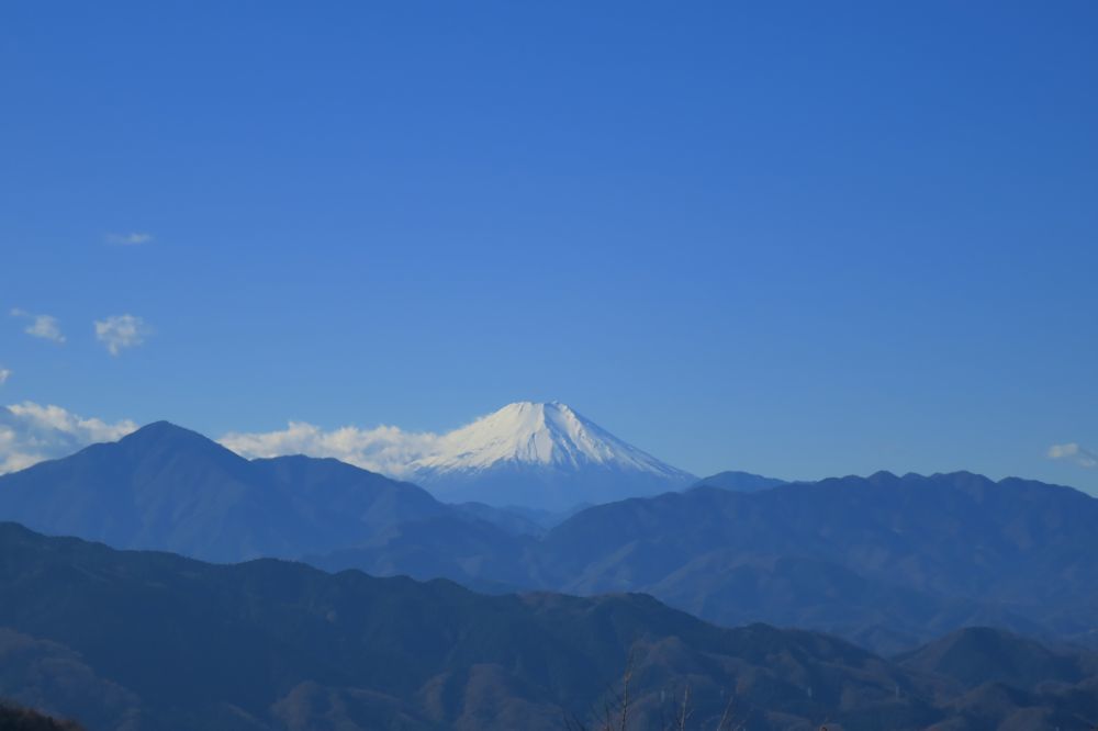 a0278092_18424463.jpg