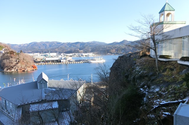 d0181492_22420193.jpg