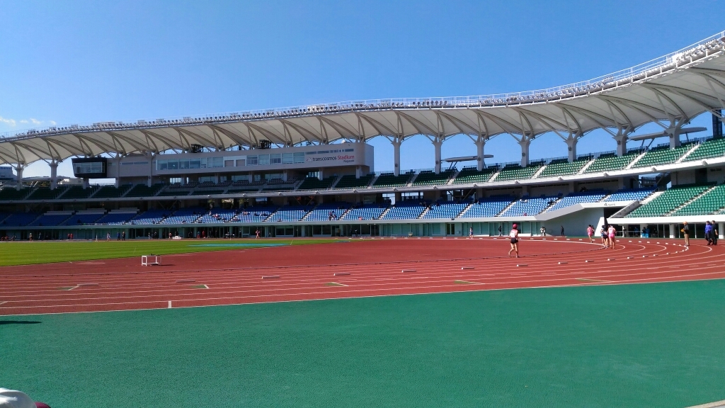c0102793_12264982.jpg