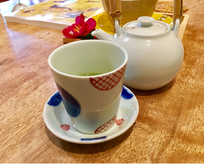 阿蘇、小国町のカフェ「茶のこ」_a0236996_03184746.jpg