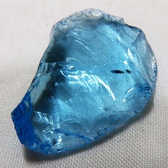 c0347597_10372449.jpg