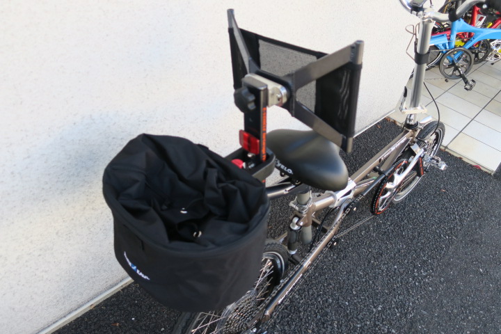 タイプF 納車!_c0132901_22163248.jpg