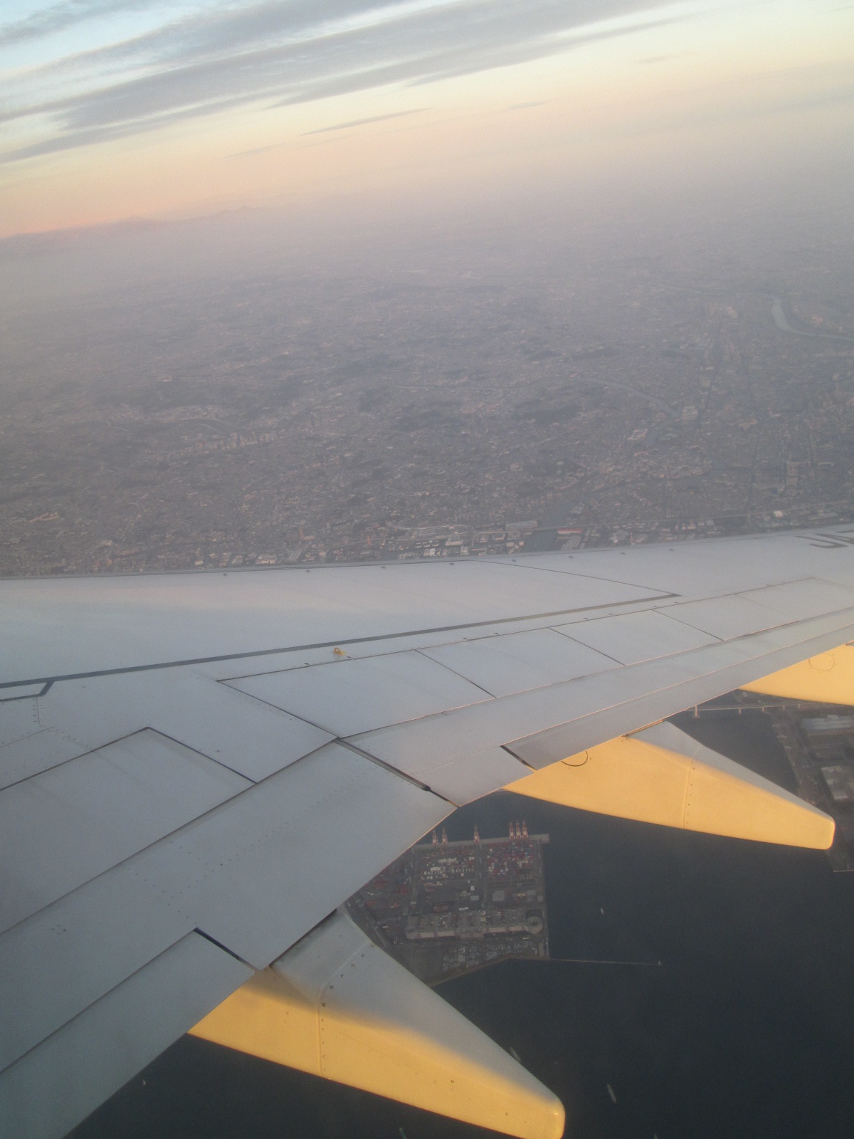 a0057402_22320507.jpg