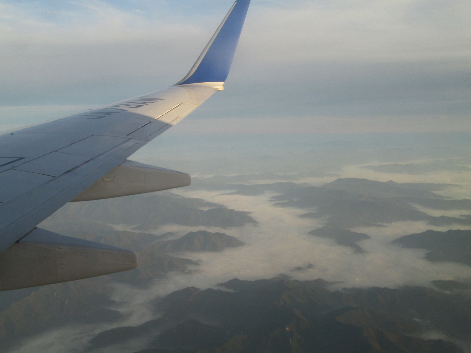 a0057402_22535490.jpg