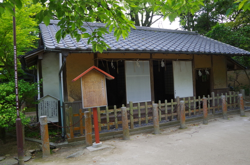 c0192503_14425089.jpg
